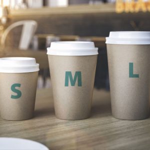 SML-Stock-500x500