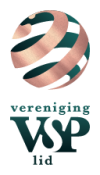 Vereniging-VSP-Lid-Verticaal-128x224px