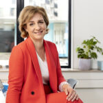 Petri Willems_AddTo_Office Support